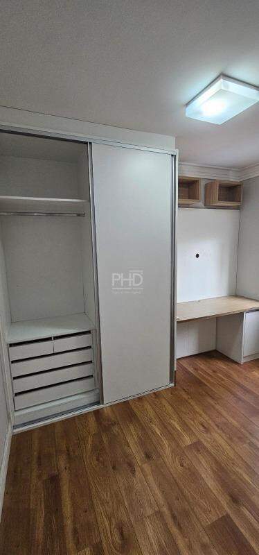 Apartamento, 3 quartos, 147 m² - Foto 21