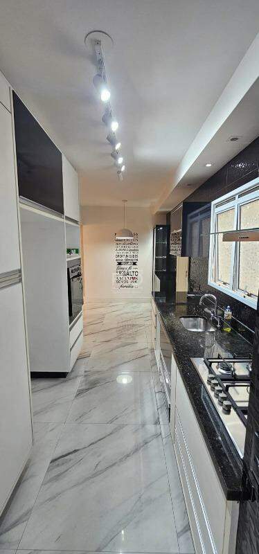 Apartamento, 3 quartos, 147 m² - Foto 12