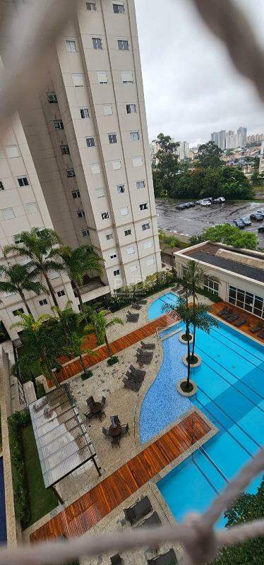 Apartamento, 3 quartos, 147 m² - Foto 29