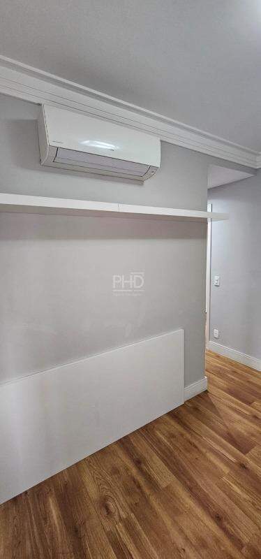 Apartamento, 3 quartos, 147 m² - Foto 18