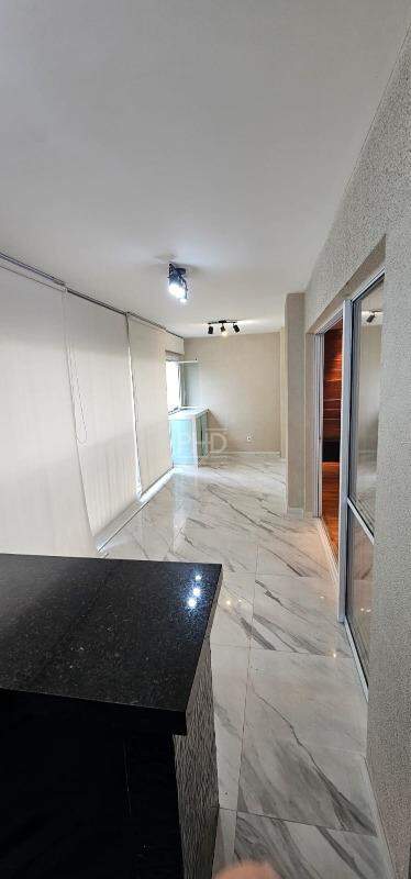 Apartamento, 3 quartos, 147 m² - Foto 6