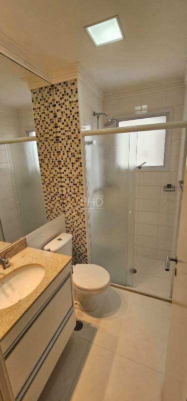 Apartamento, 3 quartos, 147 m² - Foto 25