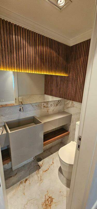 Apartamento, 3 quartos, 147 m² - Foto 24