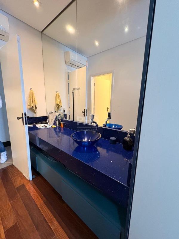 Apartamento, 5 quartos, 398 m² - Foto 34