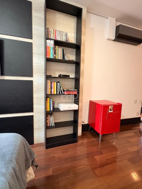 Apartamento, 5 quartos, 398 m² - Foto 22