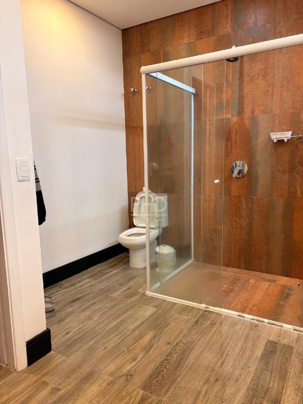 Apartamento, 5 quartos, 398 m² - Foto 36