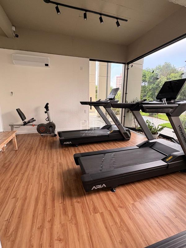 Apartamento, 5 quartos, 398 m² - Foto 45