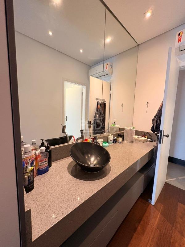 Apartamento, 5 quartos, 398 m² - Foto 30