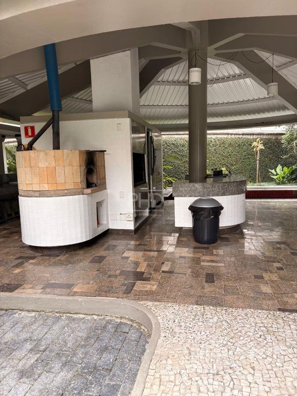 Apartamento, 5 quartos, 398 m² - Foto 55