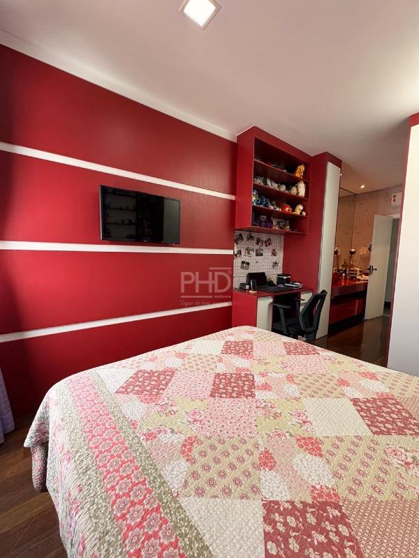 Apartamento, 5 quartos, 398 m² - Foto 13