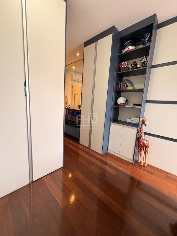 Apartamento, 5 quartos, 398 m² - Foto 17