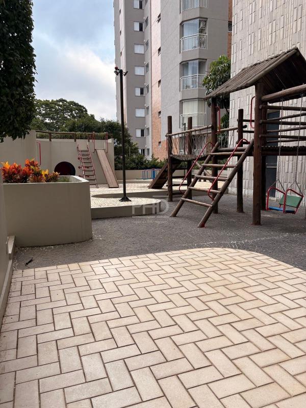 Apartamento, 5 quartos, 398 m² - Foto 54