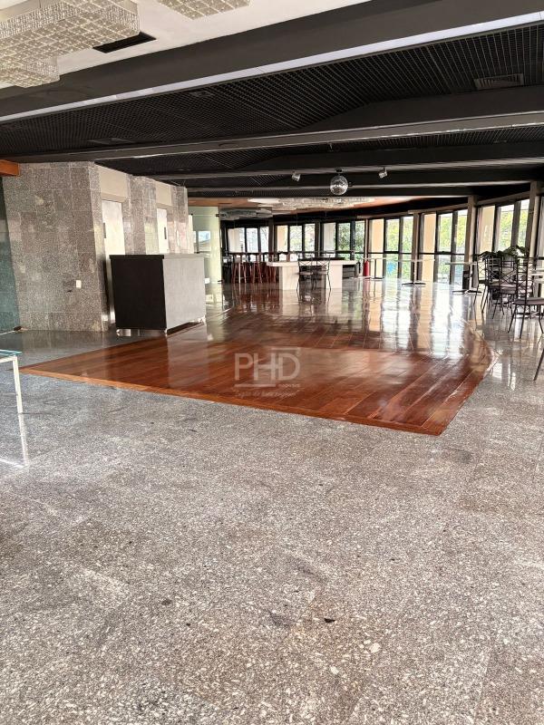 Apartamento, 5 quartos, 398 m² - Foto 41