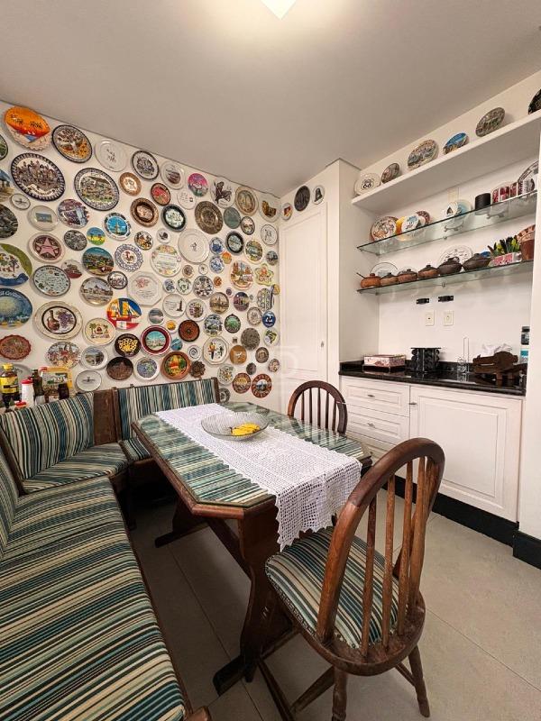 Apartamento, 5 quartos, 398 m² - Foto 12