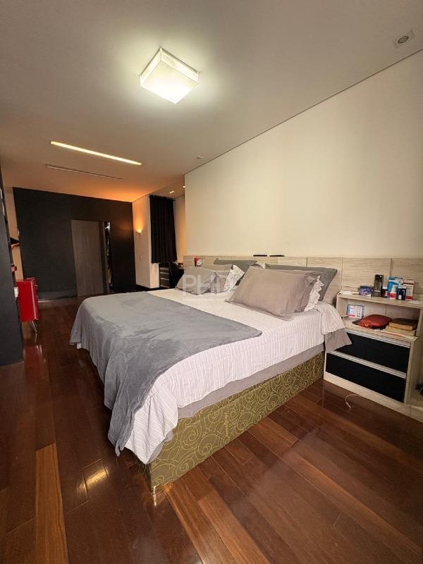 Apartamento, 5 quartos, 398 m² - Foto 20