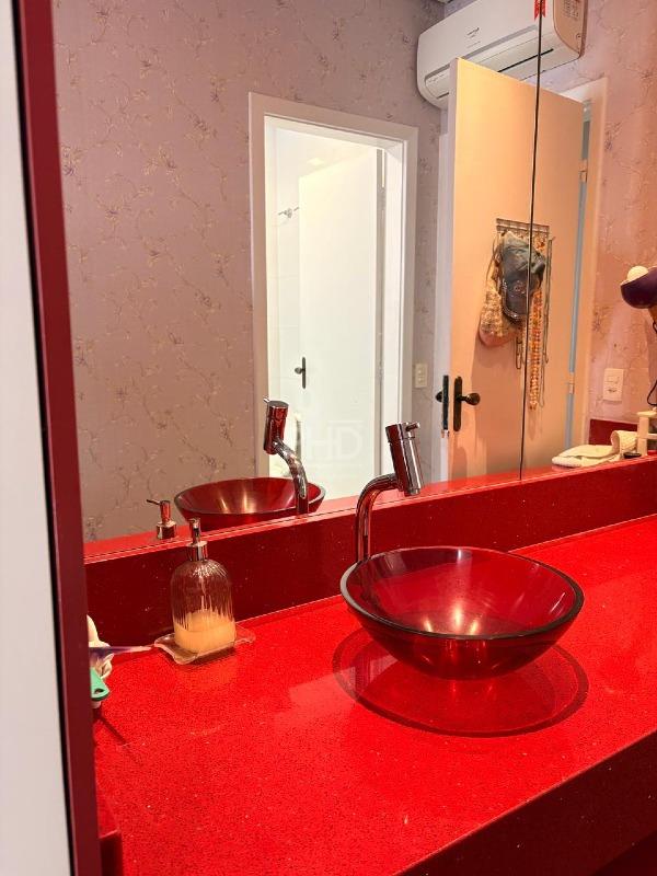 Apartamento, 5 quartos, 398 m² - Foto 31