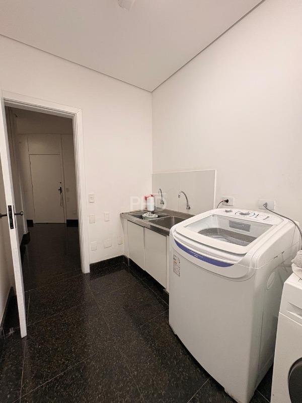 Apartamento, 5 quartos, 398 m² - Foto 38