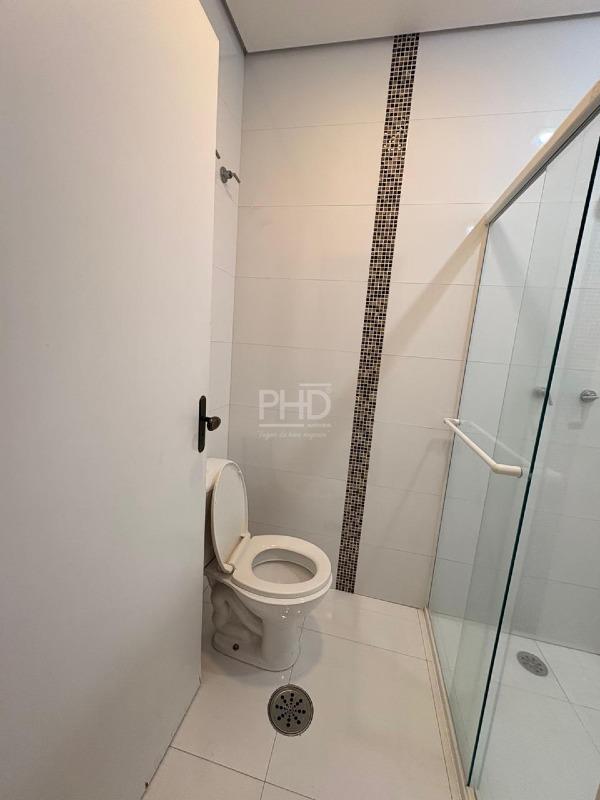 Apartamento, 5 quartos, 398 m² - Foto 35