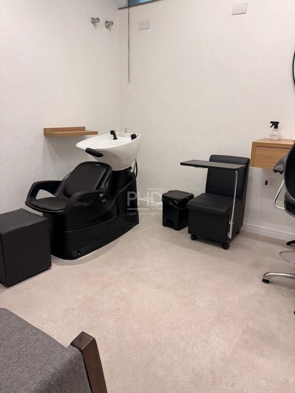 Apartamento, 5 quartos, 398 m² - Foto 49