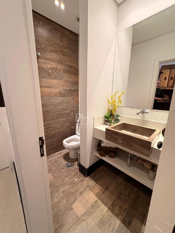 Apartamento, 5 quartos, 398 m² - Foto 26