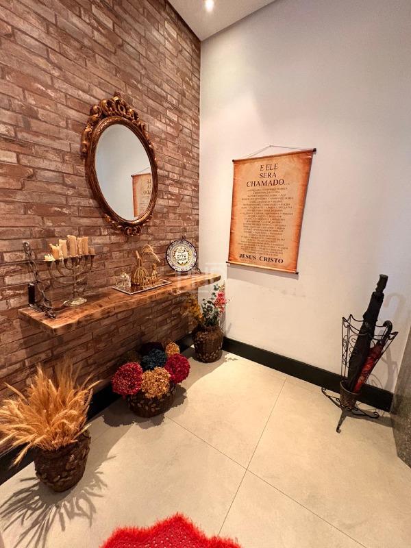 Apartamento, 5 quartos, 398 m² - Foto 40