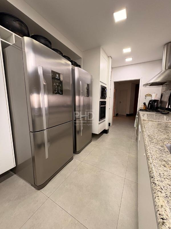 Apartamento, 5 quartos, 398 m² - Foto 10