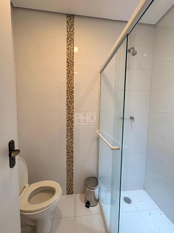 Apartamento, 5 quartos, 398 m² - Foto 29