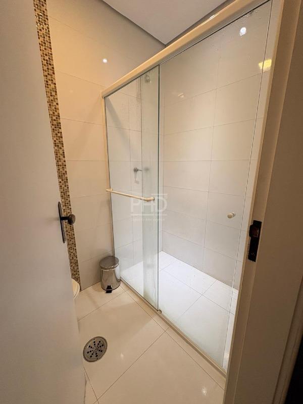 Apartamento, 5 quartos, 398 m² - Foto 32