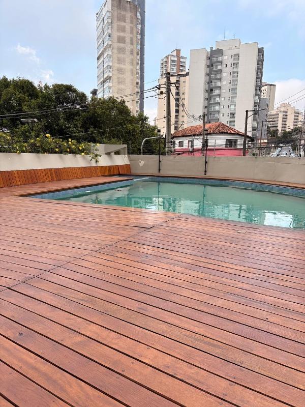 Apartamento, 5 quartos, 398 m² - Foto 52