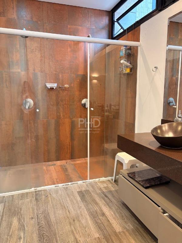 Apartamento, 5 quartos, 398 m² - Foto 37