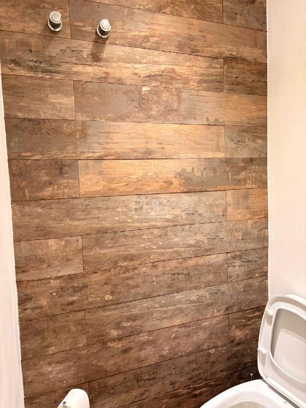 Apartamento, 5 quartos, 398 m² - Foto 28