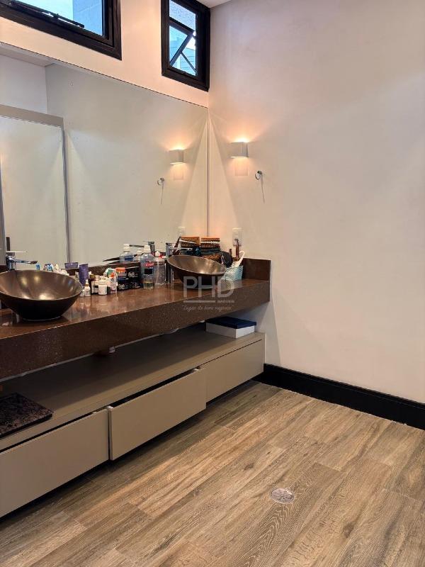 Apartamento, 5 quartos, 398 m² - Foto 48