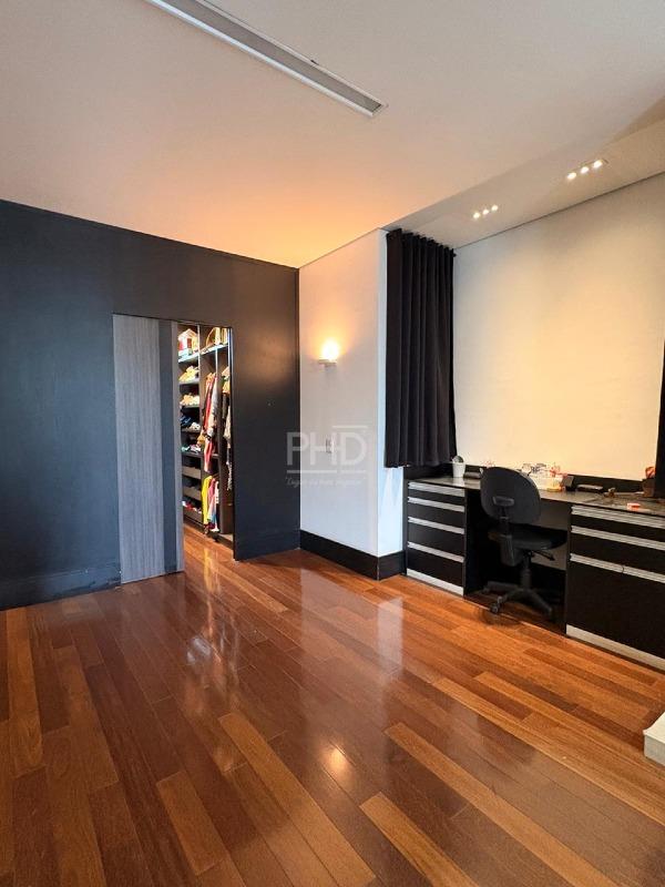 Apartamento, 5 quartos, 398 m² - Foto 21