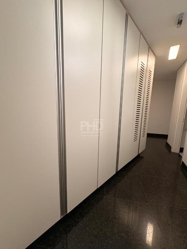 Apartamento, 5 quartos, 398 m² - Foto 23