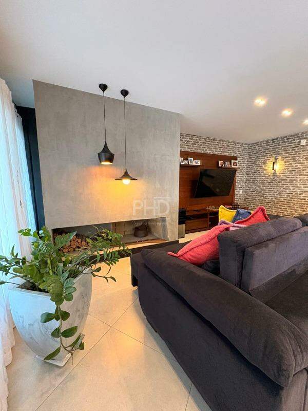 Apartamento, 5 quartos, 398 m² - Foto 1