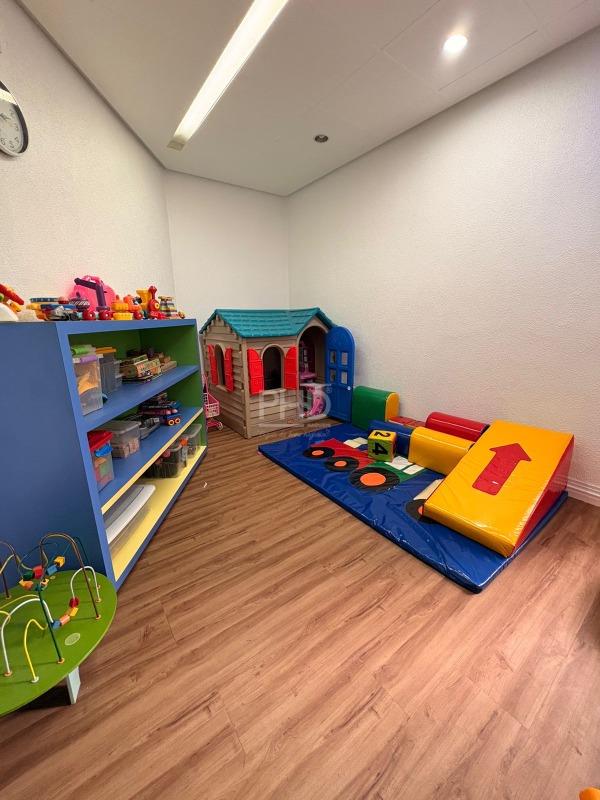 Apartamento, 5 quartos, 398 m² - Foto 53