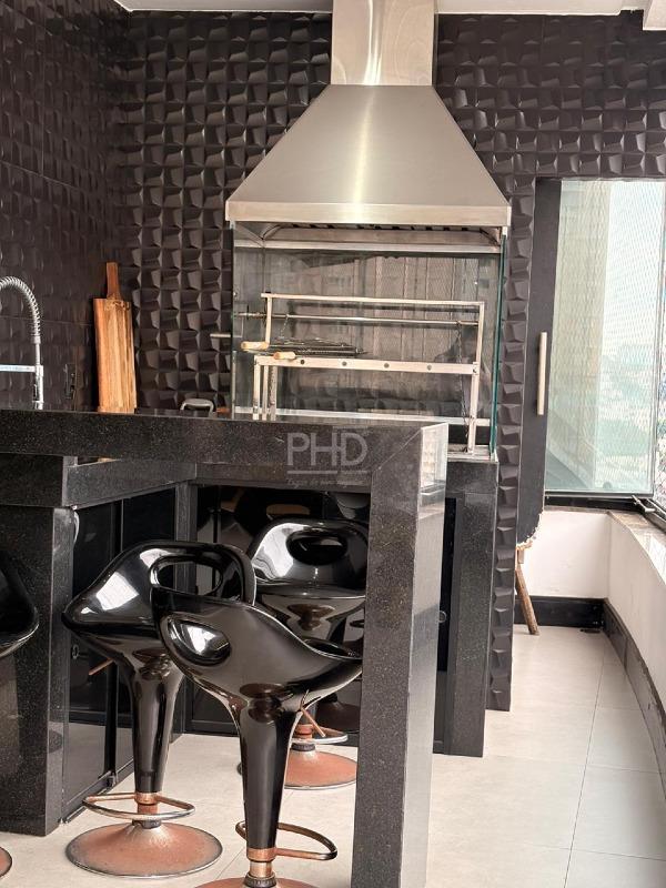 Apartamento, 5 quartos, 398 m² - Foto 6