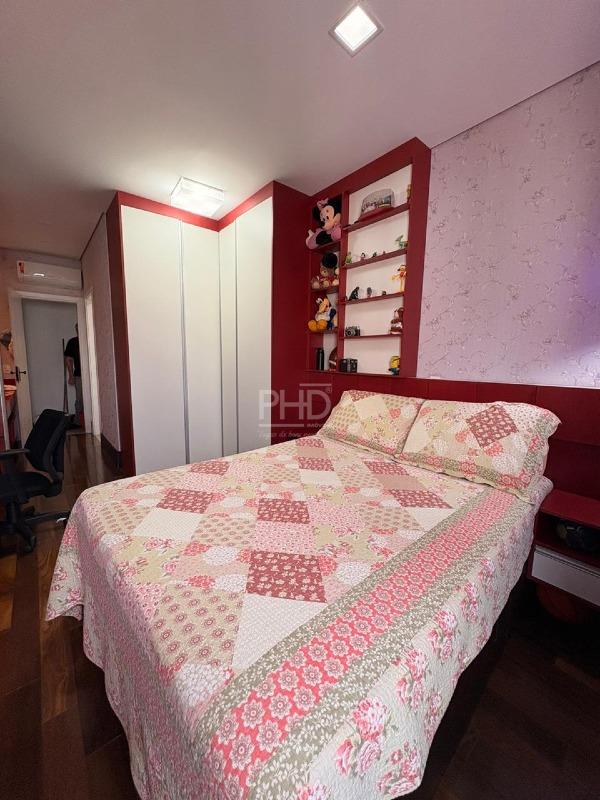 Apartamento, 5 quartos, 398 m² - Foto 14