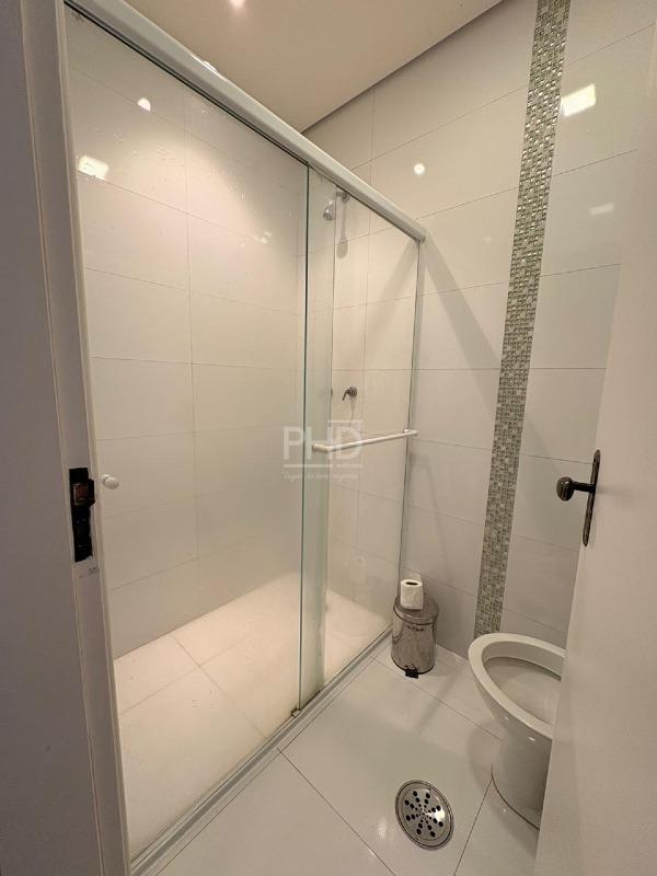 Apartamento, 5 quartos, 398 m² - Foto 33