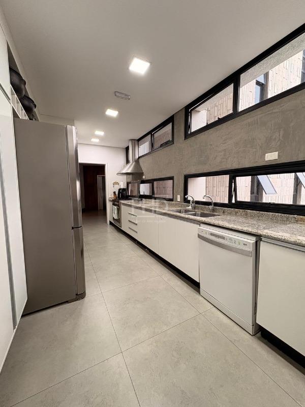 Apartamento, 5 quartos, 398 m² - Foto 9