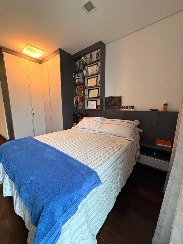 Apartamento, 5 quartos, 398 m² - Foto 18