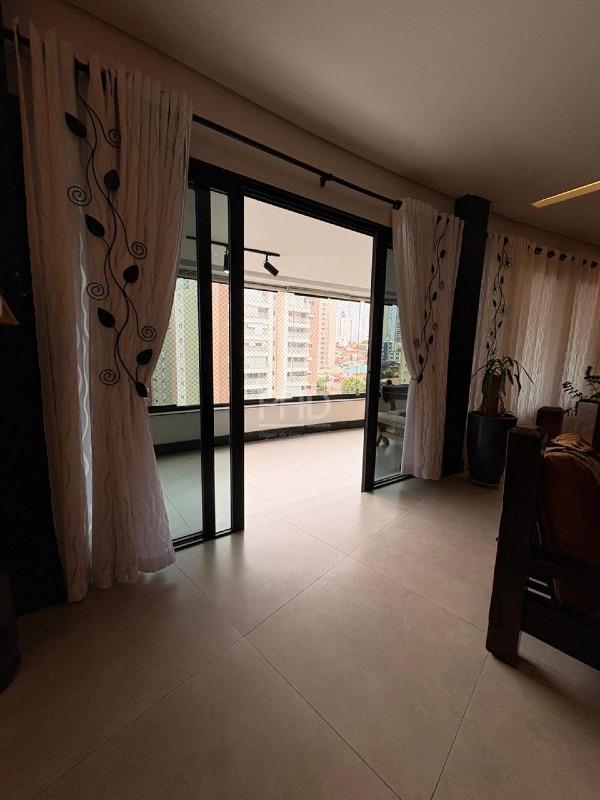 Apartamento, 5 quartos, 398 m² - Foto 5