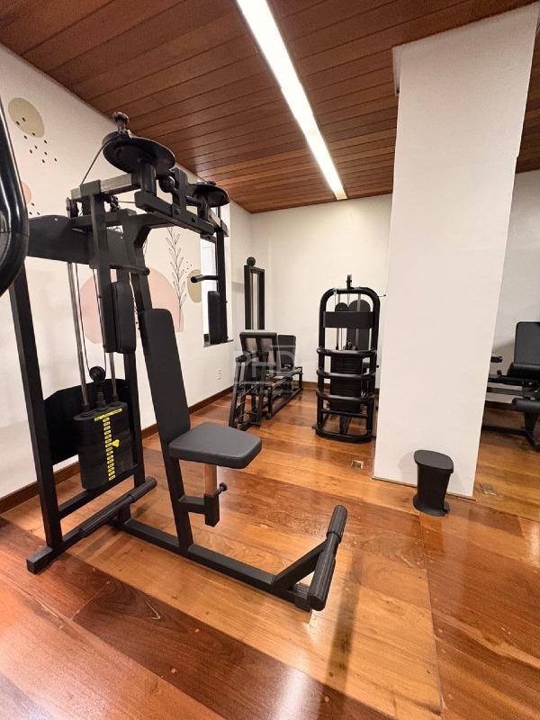 Apartamento, 5 quartos, 398 m² - Foto 44