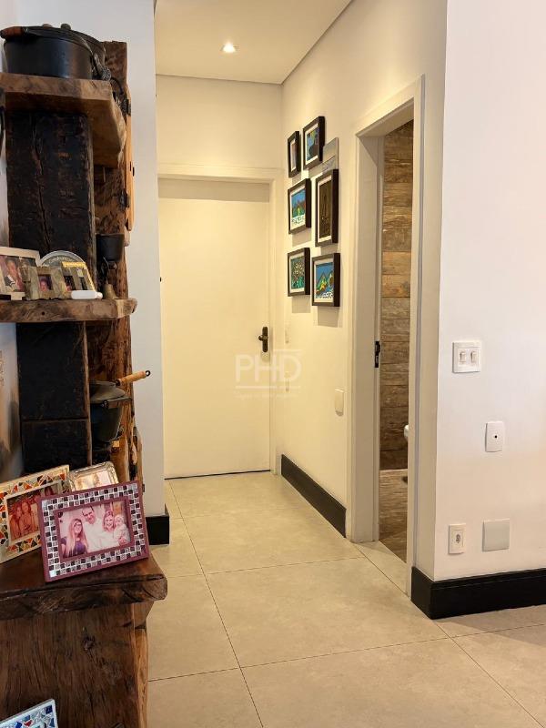 Apartamento, 5 quartos, 398 m² - Foto 25