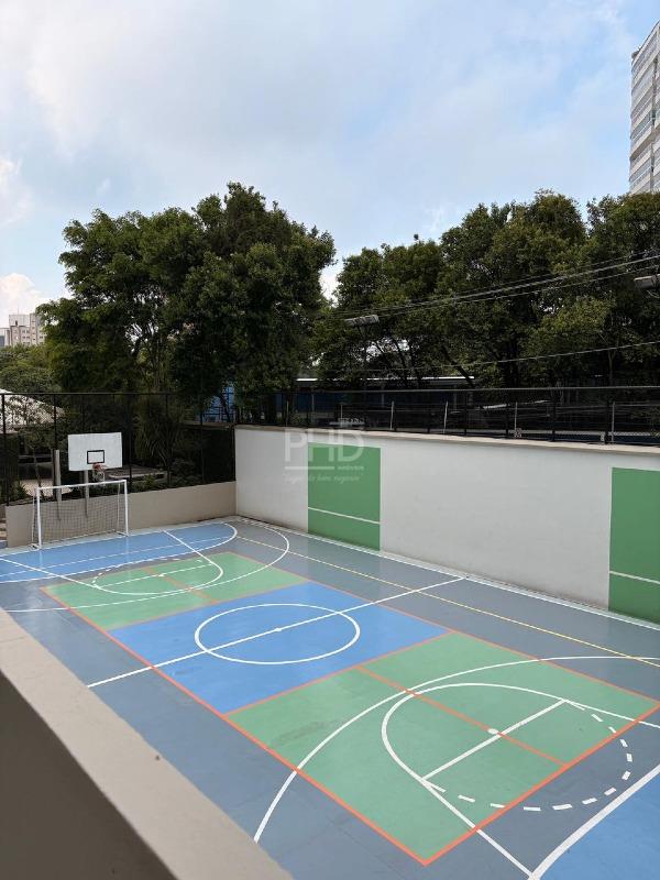 Apartamento, 5 quartos, 398 m² - Foto 50