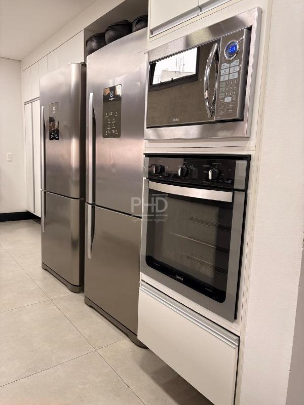 Apartamento, 5 quartos, 398 m² - Foto 11