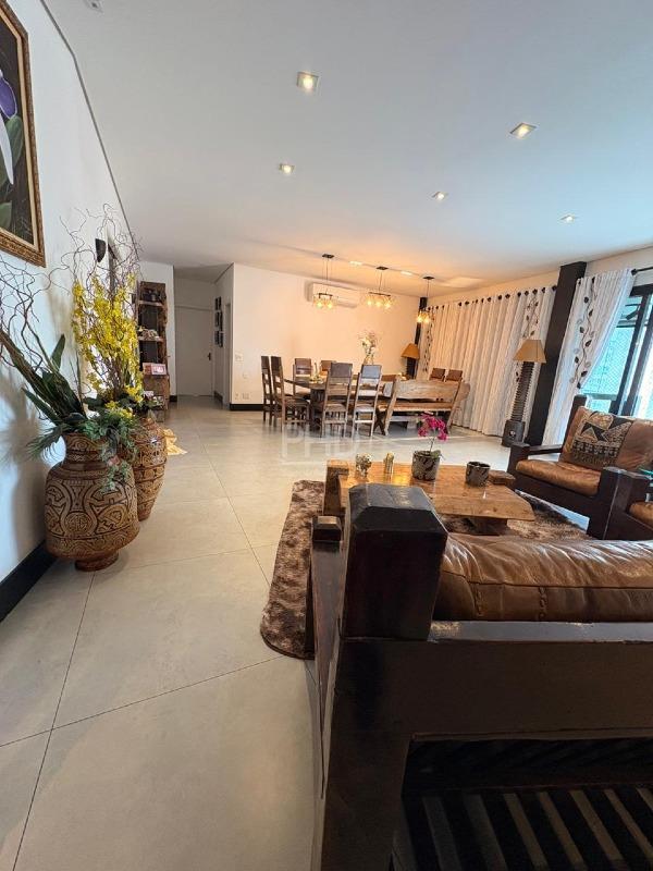 Apartamento, 5 quartos, 398 m² - Foto 2