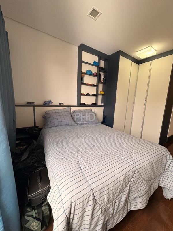 Apartamento, 5 quartos, 398 m² - Foto 16
