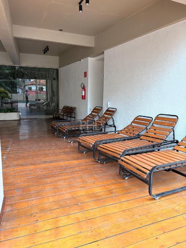 Apartamento, 5 quartos, 398 m² - Foto 47