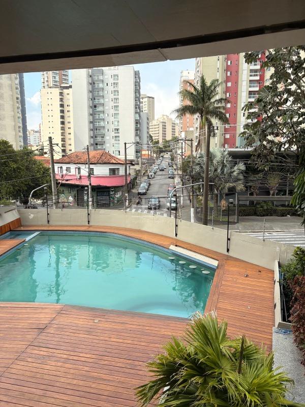 Apartamento, 5 quartos, 398 m² - Foto 51